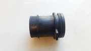 Luftmassenmesser Ford Focus, 1998.10 - 2002.10 98AB9P965AA,98AB-9P965AA