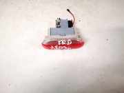 Gl?hlampe f?r T?rleuchte - Vorne Rechts Skoda Octavia, II 2004.02 - 2009.03 1j0947411b,