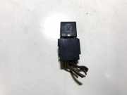 Relais Fiat Palio Weekend 1997 - 2002 r211100,