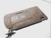 Sonnenblende Honda Accord, 2003.02 - 2005.09 Gebraucht,