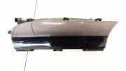 Tachometer Mercedes-Benz W221, 2005.10 - 2013.05 1036905326,1036905326 0263650204