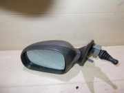 Au?enspiegel Linke Peugeot 406, 1995.11 - 1999.03 Gebraucht,