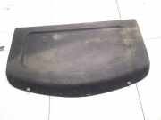 Hutablage Mazda 3, BL 2009.06 - 2013.06 bbn968310,bbn9-68310