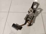 Bremspedal Chevrolet Captiva, 2006.01 - 2011.06 Gebraucht ,