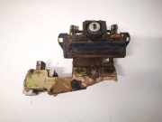 Taster ?ffner Heckklappe Skoda Octavia, I 1996.09 - 2000.11 1u6827565,1u6827565a