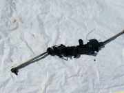 Lenkgetriebe Citroen Xsara, I 1997.04 - 2000.09 LHD,