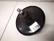 Bremskraftverstärker Honda Civic, 2006,01 - 2011.01 4600asmgg020,4600a-smg-g020