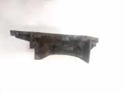 Abdeckung f?r Zahnriemen Opel Insignia A, 2008.01 - 2013.01 55566000,55566000