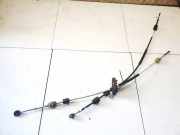 Seilzug für Schaltgetriebe Opel Insignia A, 2008.01 - 2013.01 55560992,