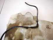 Scheibenwaschbeh?lter Vorne Wischwasserbeh?lter Opel Agila A 2000 - 2007 Gebraucht,