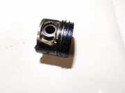 Kolben Chevrolet Nubira, 2000.01 - 2010.12 Gebraucht ,