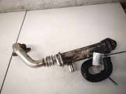 Abgaskühler AGR-Kühler Nissan X-Trail, 2001.06 - 2007.06 Gebraucht,