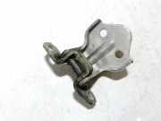 T?rscharnier Vorne Hyundai Elantra, 2000.06 - 2006.07 Gebraucht,