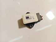 Steuerger?t ESP Citroen C4 Grand Picasso, I 2006.01 - 2013.06 0265005715,9663138180