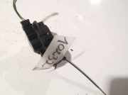 Stellmotor Lüftung Peugeot 508, 2010.11 - 2018 t1013034wa,1109101a