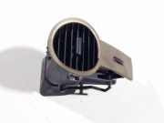 Innenausstattung Renault Espace, IV 2002.11 - 2014.12 911205000000,