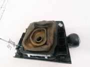 Schalthebelknopf Volkswagen Passat, B6 2005.08 - 2010.11 3C0864263A, BMP