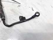 Ölrücklaufrohr Fiat Bravo, 2006.11 - 2014 Gebraucht,