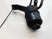 Servolenkung Ölbehälter Hyundai Terracan 2001 - 2007 Gebraucht,