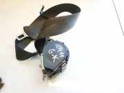 Sicherheitsgurt - Hinten Linke Seat Exeo 2008 - 2013 6163593, 7155aj