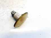 Blinkleuchte Kotflügel - Vorne Linke Ford Transit, III 2006.04 - 2012.12 facelift 6c1113k354aa,