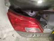 Rückleuchten innen - Hinten Linke Subaru Outback, IV 2009.06 - 2014.12 Gebraucht,