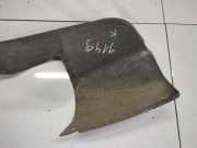 Radhausschale - Hinten Linke Peugeot 807, 2002.06 - 2012.05 Gebraucht,