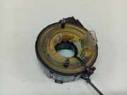 Airbag Schleifring Volkswagen Passat, B6 2005.08 - 2010.11 3C0959653B,3C0 959 653 B BMP