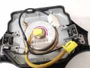 Airbag Fahrer Daihatsu Sirion, 1998.04 - 2005.01 66303057040,663030-57040