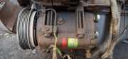 Klimakompressor Audi A6, C4 1994.06 - 1997.10 4a0260805ad, 506031-0484