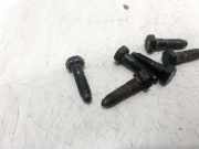 Schraube Druckplatte Opel Zafira, A 1999.04 - 2003.11 Gebraucht,