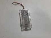 Innenraumleuchte BMW 5-Series, E39 1995.11 - 2003.06 63318360588, 6331-8360588 63.31-8360588