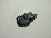 Stellmotor Lüftung Mercedes-Benz W251 2005 - 2011 EFB336, EFB336 23022006 92988BG