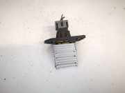 Vorwiderstand Gebläseregler Kia Sorento, II facelift 2012 - 2014 Gebraucht,