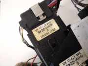 Lenkstockschalter Renault Espace, IV 2002.11 - 2014.12 8200012245,