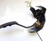 Pedalwerk Toyota Corolla, 2004.02 - 2007.02 facelift 7811135030,78111-35030