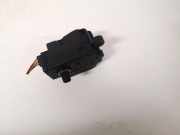 Stellmotor Lüftung BMW 3-Series, E46 1998.02 - 2002.06 1139300721, 113930-0721 eab222