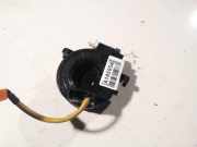 Airbag Schleifring Toyota Yaris, II (XP90) 2005.01 - 2011.01 Gebraucht,