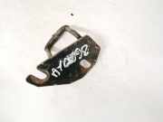 Schloss Heckdeckel Rover 800 1992 - 1996 Gebraucht,