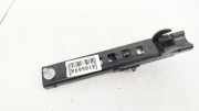 Sicherheitsgurt-Einstellschiene - VORNE LINKES Ford Focus, 2004.11 - 2008.06 Gebraucht,
