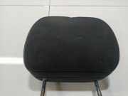 Kopfstütze Honda Civic, 2006,01 - 2011.01 Gebraucht ,