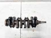 Kurbelwelle Volvo S40, 1995.07 - 2000.07 Gebraucht,