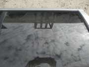 Seitenscheibe - Hinten Rechts Skoda Octavia, I 1996.09 - 2000.11 Gebraucht,
