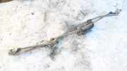 Wischergestänge Opel Zafira, A 1999.04 - 2003.11 Gebraucht,