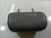 Kopfstütze Rover 600, 1993.08 - 1999.02 Gebraucht ,