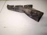 Schlauch für Luftversorgung Volkswagen Passat, B5+ 2000.11 - 2005.05 3B0129617G, AVB