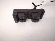 Schalter für Fensterheber Audi A3, 8L 2000.10 - 2003.05 facelift 4b0959851,