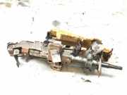 Lenks?ule Nissan Primera, P12 2002.01 - 2008.12 Gebraucht,