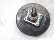 Bremskraftverstärker Volvo V40, I 1995.07 - 2000.07 Gebraucht,