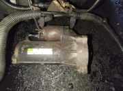 Anlasser Citroen Xsara Picasso, I 1999.12 - 2004.05 d7r27,13c1 0169lob